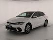 Volkswagen Polo 1.0 tsi edition plus 95cv