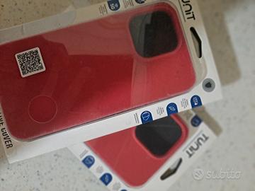 2 cover iphone pro 14max