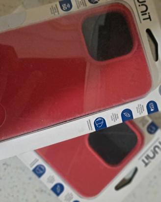 2 cover iphone pro 14max