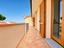 Immagine 28