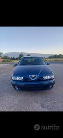 Alfa Romeo 146 1.4i T.S. anno 1999
