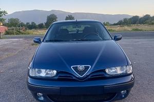 Alfa Romeo 146 1.4i T.S. anno 1999