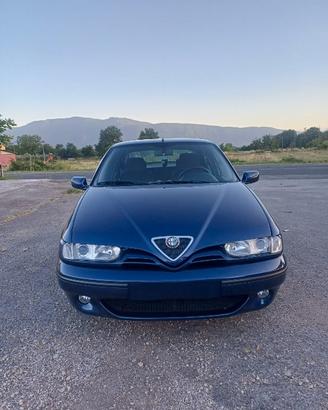 Alfa Romeo 146 1.4i T.S. anno 1999