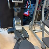 CARDIO WAVE TECHNOGYM