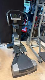 CARDIO WAVE TECHNOGYM