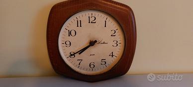 orologio da parete