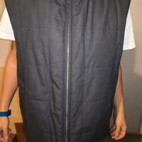 Giubbino Gilet Studio Conbipel taglia L