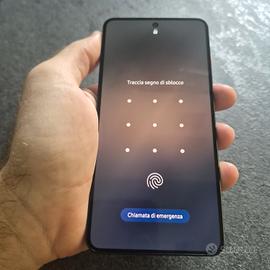Samsung Galaxy S26