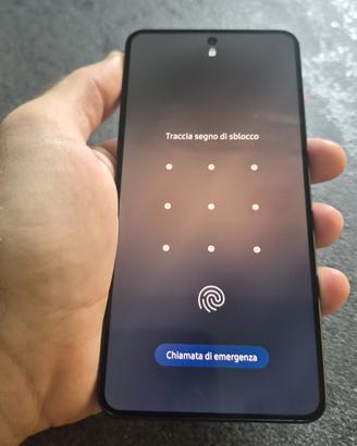 Samsung Galaxy S26
