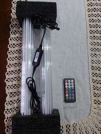 barre led per retroilluminazione tv