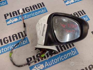 Specchietto Destro Lexus Is 2014