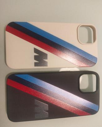 cover iPhone 