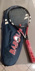 Racchetta Tennis Babolat Pure Control Team