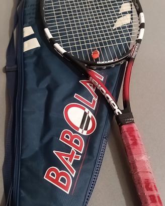 Racchetta Tennis Babolat Pure Control Team