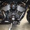 indian-sport-chief-rt