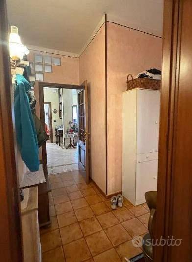 Appartamento – Lagnasco - Vista 5