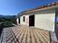 Immagine 25