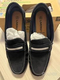 Scarpe da uomo taglia 44