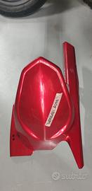 parafango posteriore Ermax Honda Integra