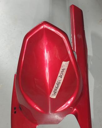parafango posteriore Ermax Honda Integra