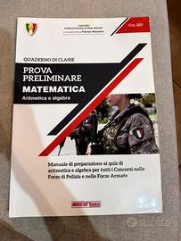 Libro Nissolino