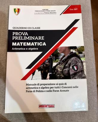 Libro Nissolino