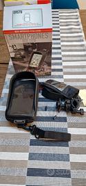 porta smartphone GIVI S957B