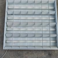 luce neon 60x60 x controsoffitto 