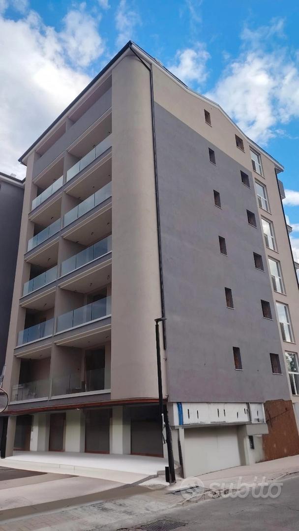 Apartment in Montesilvano, Villa Verrocchio - Vista 5