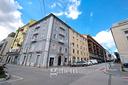 appartamento-in-via-nobile