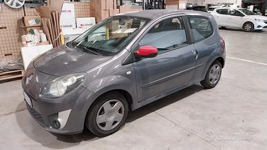 Renault Twingo 1.2 