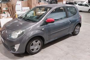 Renault Twingo 1.2 