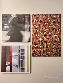 Pubblicazioni Herman Miller