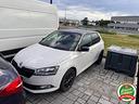 skoda-fabia-1-0-tsi-twin-color-anche-per-neopate