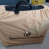 porta abiti Nazareno Gabrielli