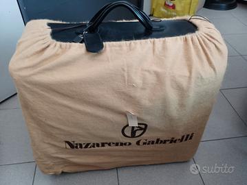 porta abiti Nazareno Gabrielli