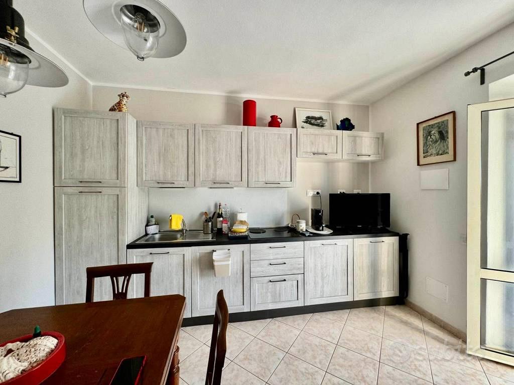 Appartamento – LI - Vista 4