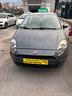 fiat-punto-1-4-8v-5-porte-natural-power-street