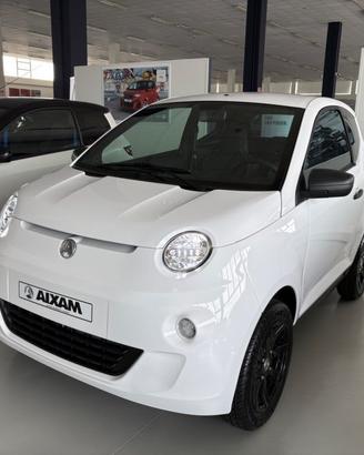 Aixam City AIXAM Easy Access