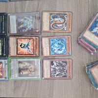 carte Yu-gi-oh
