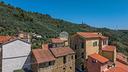 rustico-a-imperia