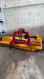 Trincia Orsi FRUIT EXTRA 230