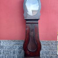 cassa orologio mourbier 