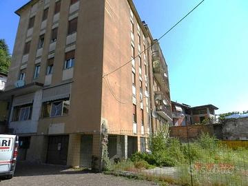 Immobile in asta di 111 m² con 3 locali a Fiorano 