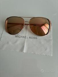 Micheal kors