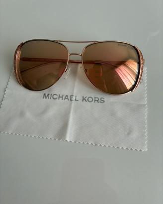 Micheal kors