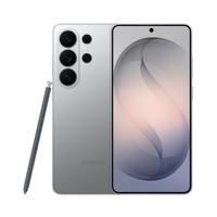 Samsung S26 Ultra 1TB  NUOVO 