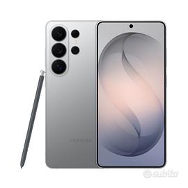 Samsung S26 Ultra 1TB  NUOVO 