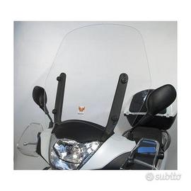 PARABREZZA HONDA SH 125-150 2009-2012