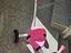 Immagine 5